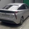 toyota prius 2018 -TOYOTA--Prius ZVW51-6075304---TOYOTA--Prius ZVW51-6075304- image 5