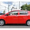 daihatsu mira-e-s 2016 -DAIHATSU 【京都 582 6680】--Mira e:s DBA-LA300S--LA300S-1365161---DAIHATSU 【京都 582 6680】--Mira e:s DBA-LA300S--LA300S-1365161- image 28