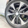 mitsubishi ek-cross 2021 CFJ1593873 image 12