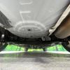 nissan nissan-others 2020 CFJ1572337 image 19