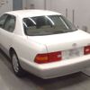 toyota celsior 1998 -TOYOTA 【長野 33 ﾏ8360】--Celsior E-UCF21--UCF21-0084536---TOYOTA 【長野 33 ﾏ8360】--Celsior E-UCF21--UCF21-0084536- image 11