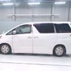 toyota vellfire 2013 -TOYOTA 【岐阜 303ﾆ3247】--Vellfire DBA-ANH20W--ANH20-8287448---TOYOTA 【岐阜 303ﾆ3247】--Vellfire DBA-ANH20W--ANH20-8287448- image 9