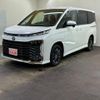 toyota voxy 2024 -TOYOTA 【名変中 】--Voxy ZWR95W--0040272---TOYOTA 【名変中 】--Voxy ZWR95W--0040272- image 1