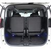 toyota alphard 2018 CFJ1817439 image 28