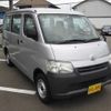 toyota liteace-van 2012 TE5675 image 18