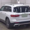 mercedes-benz glb-class 2023 quick_quick_4BA-247651M_W1N2476512W244129 image 4