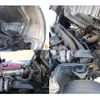 toyota toyoace 2012 -TOYOTA--Toyoace TKG-XZC645--XZC645-0001362---TOYOTA--Toyoace TKG-XZC645--XZC645-0001362- image 33