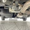 toyota alphard 2017 -TOYOTA--Alphard DBA-AGH35W--AGH35-0023107---TOYOTA--Alphard DBA-AGH35W--AGH35-0023107- image 15
