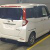 daihatsu thor 2016 -DAIHATSU--Thor DBA-M900S--M900S-0000153---DAIHATSU--Thor DBA-M900S--M900S-0000153- image 2