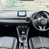 mazda demio 2016 quick_quick_LDA-DJ5FS_DJ5FS-154064 image 3