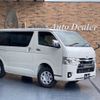 toyota hiace-van 2024 quick_quick_GDH206V_GDH206-2039306 image 1