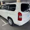 toyota succeed-van 2020 AF-NHP160-0014830 image 4