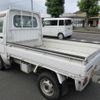 daihatsu hijet-truck 1998 -DAIHATSU 【岡山 41る5150】--Hijet Truck S100P--S100P-129697---DAIHATSU 【岡山 41る5150】--Hijet Truck S100P--S100P-129697- image 7