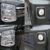 suzuki every-wagon 2023 quick_quick_3BA-DA17W_DA17W-314596 image 8