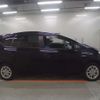 toyota prius-α 2012 CFJ1621413 image 4