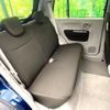 suzuki alto-lapin 2017 quick_quick_HE33S_HE33S-162560 image 9