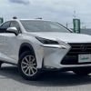 lexus nx 2015 -LEXUS--Lexus NX DAA-AYZ10--AYZ10-1007599---LEXUS--Lexus NX DAA-AYZ10--AYZ10-1007599- image 17