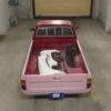 toyota hilux 1990 -TOYOTA 【鹿児島 400ﾁ9943】--Hilux YN85--YN85-0016446---TOYOTA 【鹿児島 400ﾁ9943】--Hilux YN85--YN85-0016446- image 7