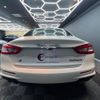 maserati quattroporte 2017 quick_quick_MQP30A_ZAMRP56C001256936 image 7