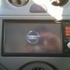 nissan march 2012 -NISSAN--March DBA-K13--K13-706213---NISSAN--March DBA-K13--K13-706213- image 15