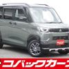 mitsubishi delica 2024 quick_quick_B38A_B38A-0513173 image 1