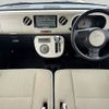 daihatsu mira-cocoa 2010 CFJ1841900 image 3