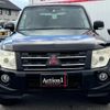 mitsubishi pajero 2012 quick_quick_V93W_V93W-0500443 image 17