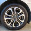 mazda demio 2015 quick_quick_DJ5FS_DJ5FS-111834 image 20