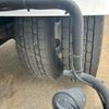mitsubishi-fuso canter 2010 GOO_NET_EXCHANGE_0400985A30250623W001 image 22