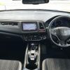 honda vezel 2014 -HONDA--VEZEL DAA-RU3--RU3-1012797---HONDA--VEZEL DAA-RU3--RU3-1012797- image 16