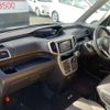 mitsubishi delica-d2 2017 -MITSUBISHI--Delica D2 DAA-MB36S--MB36S-151759---MITSUBISHI--Delica D2 DAA-MB36S--MB36S-151759- image 13