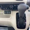 honda n-box 2019 -HONDA--N BOX 6BA-JF3--JF3-1414323---HONDA--N BOX 6BA-JF3--JF3-1414323- image 9