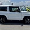 suzuki jimny 2019 -SUZUKI--Jimny 3BA-JB64W--JB64W-114257---SUZUKI--Jimny 3BA-JB64W--JB64W-114257- image 12