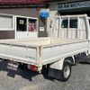 nissan vanette-truck 2007 -NISSAN 【名変中 】--Vanette Truck SKF2LN--100694---NISSAN 【名変中 】--Vanette Truck SKF2LN--100694- image 19