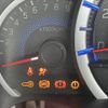 suzuki wagon-r 2015 -SUZUKI--Wagon R DBA-MH34S--MH34S-403062---SUZUKI--Wagon R DBA-MH34S--MH34S-403062- image 27