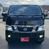 nissan caravan-van 2014 -NISSAN--Caravan Van CBF-VR2E26--VR2E26-015323---NISSAN--Caravan Van CBF-VR2E26--VR2E26-015323- image 19