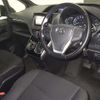 toyota esquire 2015 -TOYOTA--Esquire ZRR80G--0172935---TOYOTA--Esquire ZRR80G--0172935- image 11