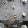 hino dutro 2007 CFJ9462337 image 16