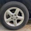 nissan x-trail 2013 CFJ1574986 image 13