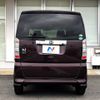 honda n-box 2016 -HONDA--N BOX DBA-JF1--JF1-1896244---HONDA--N BOX DBA-JF1--JF1-1896244- image 16