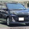 daihatsu move 2014 -DAIHATSU 【つくば 581ｴ9120】--Move LA100S--1043610---DAIHATSU 【つくば 581ｴ9120】--Move LA100S--1043610- image 17