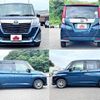 toyota roomy 2020 504928-931497 image 3