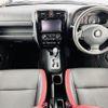 suzuki jimny 2012 -SUZUKI--Jimny ABA-JB23W--JB23W-688836---SUZUKI--Jimny ABA-JB23W--JB23W-688836- image 16