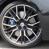 bmw 8-series 2023 CFJ1538605 image 6