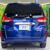 honda freed 2017 CFJ1795846 image 16