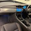 jaguar xf 2018 quick_quick_JBS2XC_SAJBB2AX2JCY63720 image 12