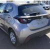 toyota yaris 2023 quick_quick_5BA-KSP210_KSP210-0088896 image 2