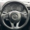 mazda cx-5 2015 -MAZDA--CX-5 LDA-KE2AW--KE2AW-207408---MAZDA--CX-5 LDA-KE2AW--KE2AW-207408- image 10