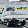 nissan clipper-truck 2008 -NISSAN--Clipper Truck GBD-U71T--U71T-0404666---NISSAN--Clipper Truck GBD-U71T--U71T-0404666- image 15