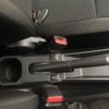 suzuki ignis 2019 -SUZUKI--Ignis DAA-FF21S--FF21S-144272---SUZUKI--Ignis DAA-FF21S--FF21S-144272- image 14